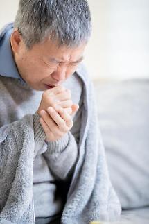 [NNA] 신형 폐렴, 홍콩 고도 의심 환자 확인