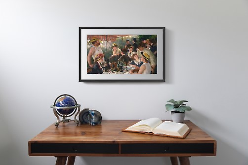 [아주 쉬운 뉴스 Q&A] 요즘 뜨는 ‘틈새 가전’, 대체 뭐죠? 