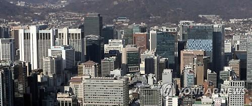 ​[주총 대란] 상법 시행령 개정안 1년 유예됐지만...내년 걱정하는 상장사들