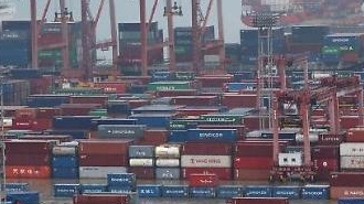 한국 무역적자국 5년 연속 1위 일본...日수출규제에 적자액은 줄어