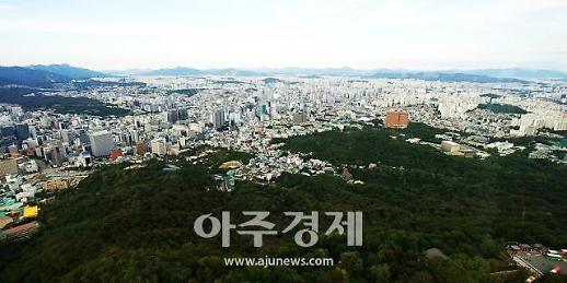 [아파트부자들] 무일푼 개인사업자에서 월세 1000만원 받는 갓물주로