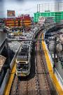 [NNA] 필리핀 MRT 3호선, 개보수 작업으로 승객, 수입 감소