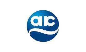 Aekyungs peptide biomaterial for functional cosmetics wins state approval