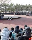 실적 회복 사활 건 한국GM·르노삼성·쌍용... 30일 모조스 부회장도 방한