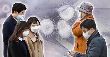 ​[신종코로나 투자 동향] 외인·기관 떠나는 주식시장서 개미는 베팅