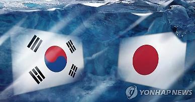 [갈 길 먼 한·일 관계] ①YS부터 문재인까지 日대처법 …어떻게 다른가