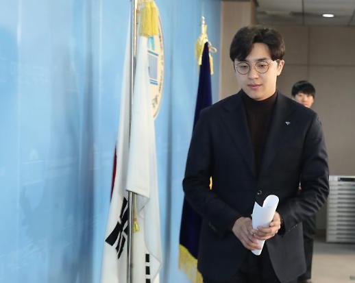 ​[아주 쉬운 뉴스 Q&A] 원종건 사태로 본 정치권의 인재영입