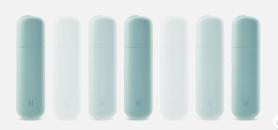 KT&G forges partnership with Philip Morris to make foray into global heat-not-burn product device market