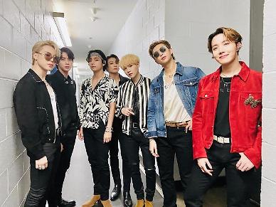 [기획] 열일하는 빅히트엔터 방탄소년단, 여자친구 2월 컴백 바쁘다 바빠
