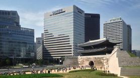 Shinhan embroiled in dispute with Oracle over database management contract
