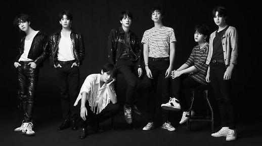 [BTS 얼마나 아십니까] 앨범탐구⑪ 이별의 슬픔…LOVE YOURSELF 轉 Tear