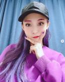 ​MAMAMOOs Moonbyul to release solo album Dark Side of the Moon 