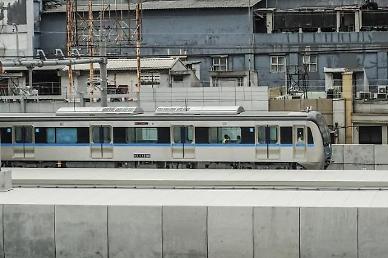 [NNA] 印尼 드폭市, 모노레일 4개 노선 계획