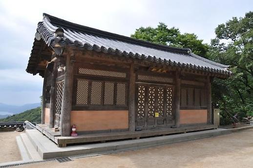  떡茶에서 카메라까지…박학다식한 다산 실학