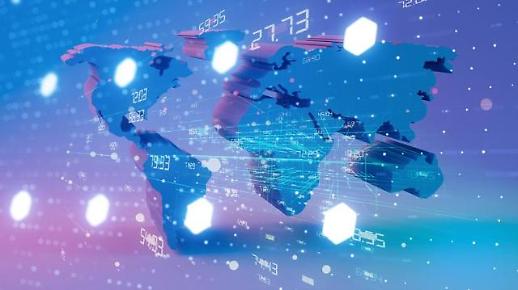 [2020년 블록체인 시장전망] ② 블록체인 투자와 지원에 발 벗고 나선 美中日 정부