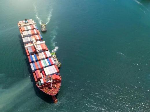 SK Energy ready to produce low-sulfur fuel oil for ships in late March