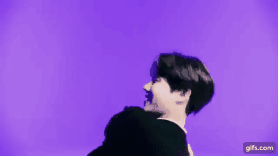 BTS drops new trailer for upcoming album MAP OF THE SOUL : 7