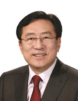 김기문 회장 총선 이후 경제 국회·중소기업 국회가 되길 희망