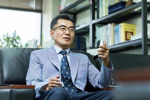 서천범 편법 대중골프장…정부 나서서 관리·감독 해야