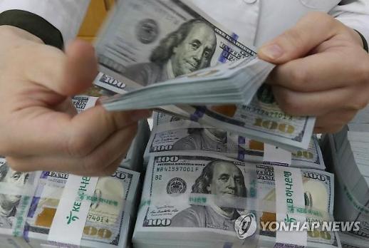 [환율 롤러코스터] 지난해 이어 올해도?… 환율 불확실성에 희비 갈리는 기업