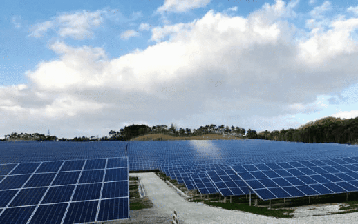 [태양광되짚기] 태양광 생태계 위해 전력시장 개방해야