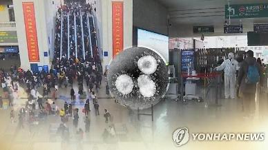 [신종코로나가 덮친 대학가]② 교육부 “자가 격리·행사 자제” 권고에 대학들 “지침 내려달라”
