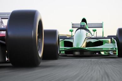 [NNA] 베트남 F1 레이스 2개월 후 개최... 경제효과에 의문