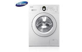 Samsung Electronics đứng số 1 tại thị trường đồ gia dụng Mỹ
