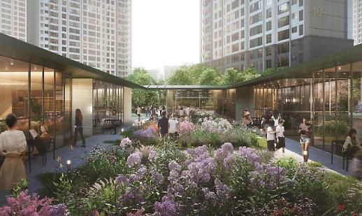 [줌인엔터프라이즈] 푸르지오 17주년…대우건설 올해 프리미엄 주택공급 1위 달성