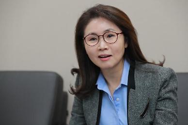 [아주초대석] 송해경 지점장 투자정보 넘칠수록 전문가 필요… 증권사 지점 사라지지 않아요“