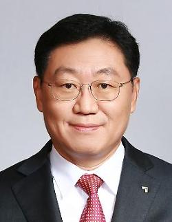 나재철·이명호·심종극 금투업계 새 얼굴들의 숙제(종합)