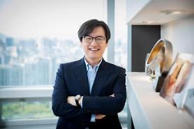 [INTERVIEW] Digital transformation expert demands speedy deregulation in financial and public areas