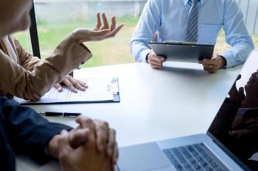  ​[아주 쉬운 뉴스 Q&A] 국민취업제도 제대로 활용하는 방법은?  