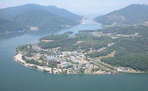 왕조시대에 민본주의를 꿈꾸다