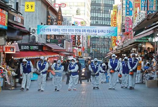 ​‘올해만 7조원’ 정책자금 매년 느는데…‘모세혈관’ 현장 직원 태부족
