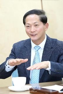 [고양시기획]고양시, 시민 안전이 최우선..촘촘한 시민행복 안전망 마련