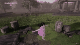 Sorrow-stricken mother reunites with deceased daughter in virtual world