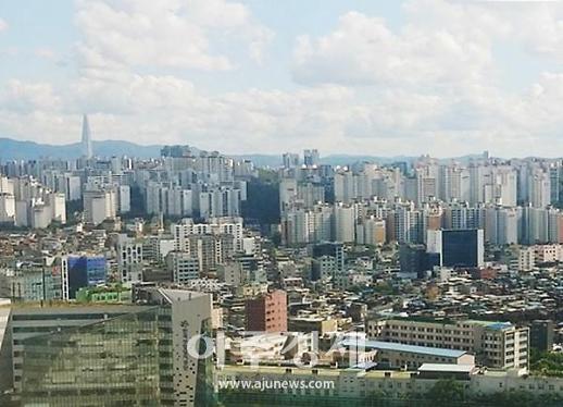 [아파트부자들] 의정부 큰 손도 시작은 반지하 경매…강남만 답 아냐