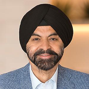 [위기의 리브라] ① 리브라는 투명하지도 평등하지도 않다 마스터카드 CEO의 작심 비판