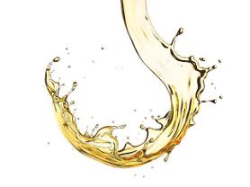 SK Lubricants acquires stake in Vietnam lube oil company 