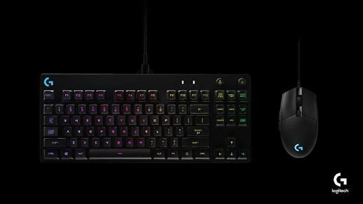 [아주 쉬운 뉴스 Q&A] 요즘 잘 나간다는데... 게이밍 기어가 뭔가요?