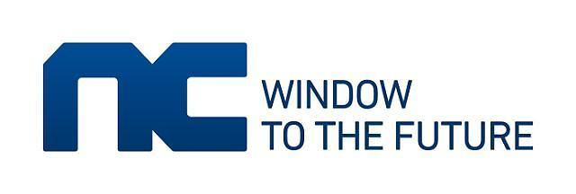 Game publisher NCSOFT prepares to release battle royale shooter game for next-gen consoles