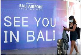 3000 khách du lịch Vũ Hán ở lại Bali…đưa máy bay đến đón cũng không về