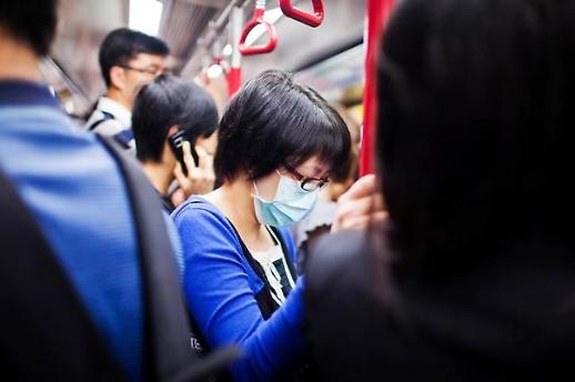 [NNA] 홍콩, 신종 코로나 감염 9일에 10명 확인, 확진자 총 38명