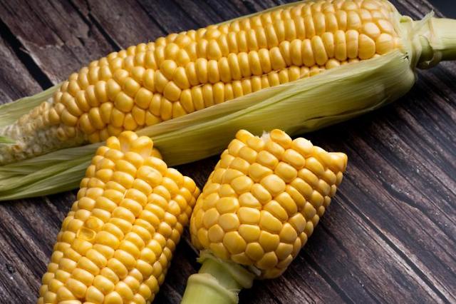 SK Chemicals ready to commercialize bio-polymer PO3G based on corn