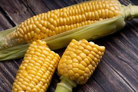 SK Chemicals ready to commercialize bio-polymer PO3G based on corn