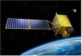 S. Korea to develop 11 small satellites to monitor Korean peninsula