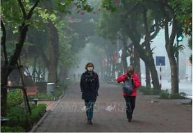 Hàn quốc, khuyến cáo hạn chế tối đa du lịch tới Việt Nam, Nhật bản, Xinh-ga-po...bao gồm 6 nước