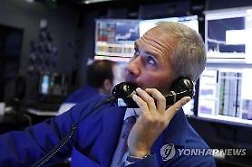 Chứng khoán New York S & P và Nasdaq đạt mức cao kỷ lục