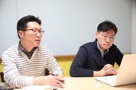 [INTERVIEW] NHN targets niche market with developer-friendly cloud service model